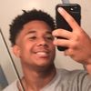 Kash Jones - @kayson21 - Poshmark